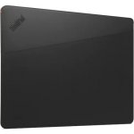 Lenovo Thinkpad Professional Sleeve 14" 4X41L51716 – Zboží Mobilmania