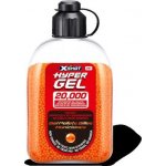 ZURU X-Shot Gelové kuličky Hyper Gel – Zboží Dáma