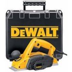 DeWalt DW680K – Hledejceny.cz