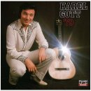Karel Gott - Gott '79 - komplet 22 CD