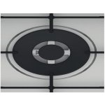 Whirlpool GMWL 728/IXL – Hledejceny.cz
