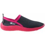Aquawave Bargi Jrg – Zboží Dáma