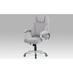 Autronic KA-G196 – Zboží Živě Autronic KA-G196 – Zboží Živě