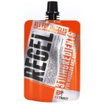 Extrifit Regel 2000 g – Zboží Dáma