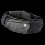 Scott Hip-Belt Scott Six Days – Zbozi.Blesk.cz