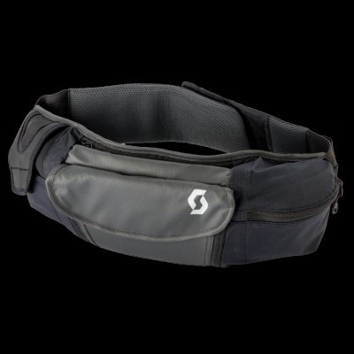 Scott Hip-Belt Scott Six Days – Zbozi.Blesk.cz