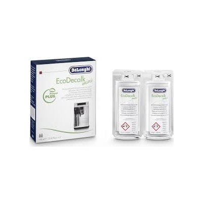 DeLonghi DLSC200 Ecodecalk mini 200ml – Hledejceny.cz