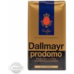 Dallmayr Prodomo mletá 0,5 kg – Hledejceny.cz