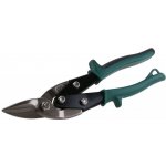 EXTOL 80/17116 – Zbozi.Blesk.cz