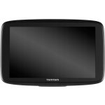 TomTom GO Superior 6 – Zboží Živě