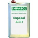 Impasol ACET Přímá náhrada acetonu 5 l