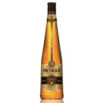 Metaxa Honey Shot 30% 0,7 l (holá láhev) – Zboží Dáma