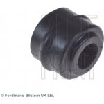 Držák, Příčný stabilizátor BLUE PRINT ADA108043