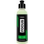 Vonixx FOCUS 240 ml | Zboží Auto