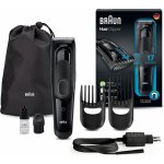 Braun HC5050 – Zbozi.Blesk.cz