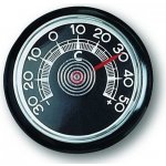 TFA 16.1000 – Zbozi.Blesk.cz