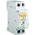 Eaton PL7-B6/1N – Sleviste.cz