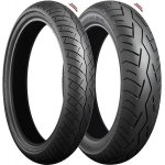 Bridgestone BT-45 110/70 R17 54H – Hledejceny.cz