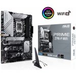 Asus PRIME Z790-P WIFI 90MB1CJ0-M0EAY0 – Zboží Živě Asus PRIME Z790-P WIFI 90MB1CJ0-M0EAY0 – Zboží Živě