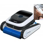 ECOVACS ULTRAMARINE P1 – Sleviste.cz