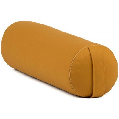 Bodhi Eco žlutá – Zboží Dáma