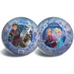 Míč ledové království frozen – Zboží Mobilmania