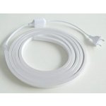 T-LED 076521 – Zboží Dáma T-LED 076521 – Zboží Dáma