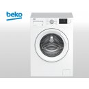 Beko WRE 7612 XWW