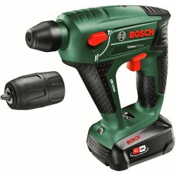 Bosch Uneo Maxx 0.603.952.30F