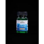 Swanson Luteolin Complex 100 mg 30 kapslí – Hledejceny.cz