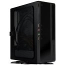 In-Win BQ656 150W