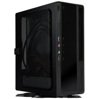 In-Win BQ656 150W