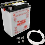 Yuasa YB14-A2 | Zboží Auto