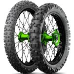 Michelin Starcross 6 medium soft 120/90 R18 65M | Zboží Auto