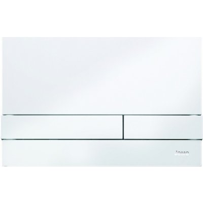 Jomo Exclusive 2.0 102-000000137 – Zboží Dáma