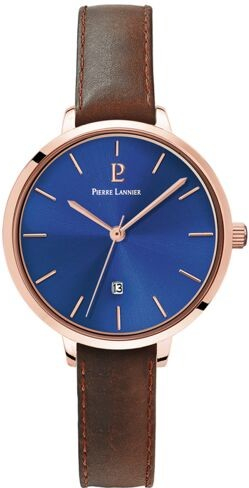 Pierre Lannier 032K964