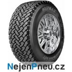 Gripmax Inception A/T 265/75 R16 116S – Hledejceny.cz