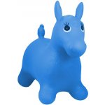 John hopsadlo Ponny 50 cm modrá – Hledejceny.cz