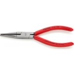 Knipex Kleště odizolovací 15-51-160 - KN15-51-160 – Zboží Mobilmania