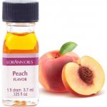 LorAnn Aroma broskev 3,7ml – Zboží Dáma