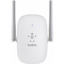 Belkin F9K1015AZ