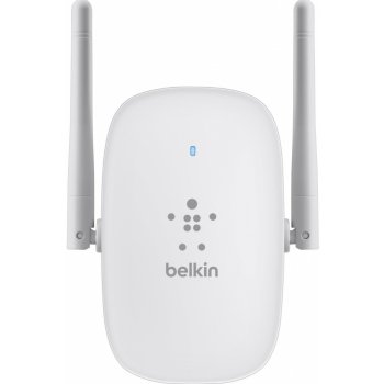 Belkin F9K1015AZ