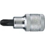 Bit křížový 1/2" Kennedy Pz2 x 55mm – Zboží Dáma