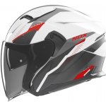 NOX N130 Myst 2025 – Sleviste.cz