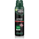 Garnier Men Mineral Extreme deospray 150 ml – Sleviste.cz