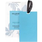 Millefiori Laundry Acqua Marina 3 ks – Hledejceny.cz