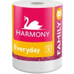 HARMONY Every Day Family 44 m (1 ks) – Sleviste.cz