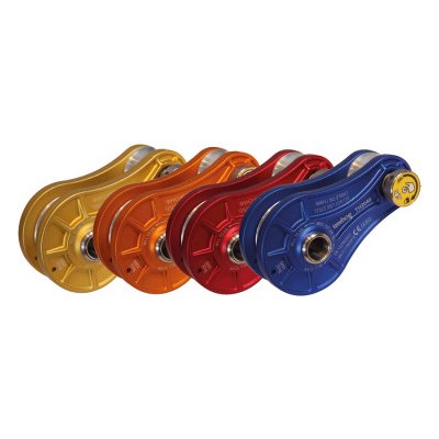 Lanex S TU 400 – Zboží Mobilmania