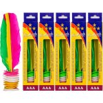 LHT Limited 5 ks – Zbozi.Blesk.cz