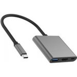 PremiumCord ku31hdmi20 – Zboží Živě